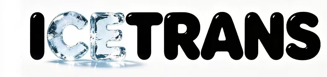 ICETRANS