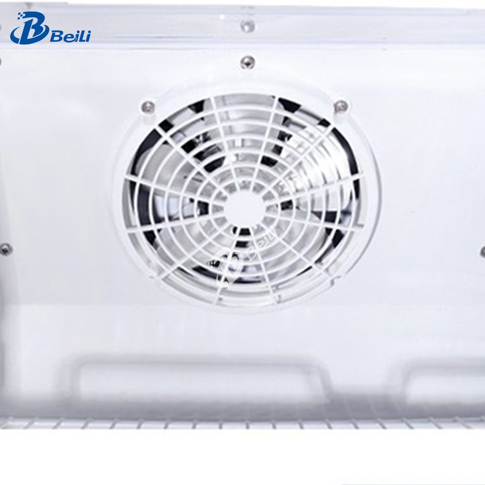 Commercial Glass Door Refrigerator Beer Cold Drink Fridge Drink Cooler Vertical Display Fridge