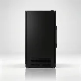 C-Digital Control Compressor Vertical Wine Cabinet 275L Constant Preservation