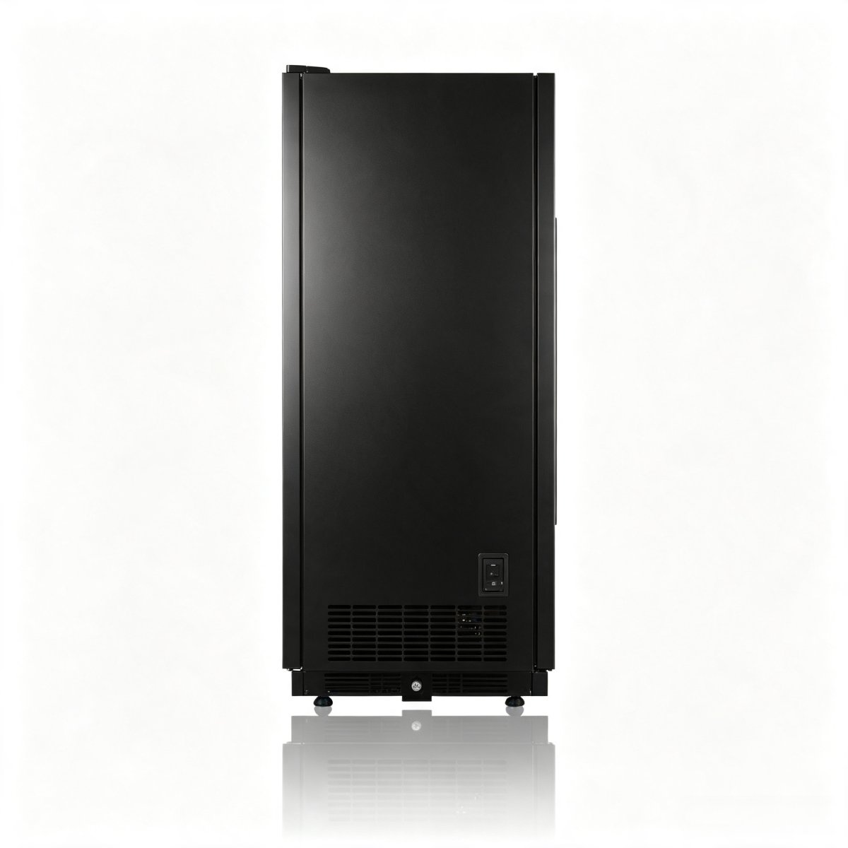 C-Direct Cooling Wine Cooler 455L Wide Temperature Range 5 To 20 Degrees For Villa