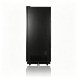 C-Direct Cooling Wine Cooler 455L Wide Temperature Range 5 To 20 Degrees For Villa