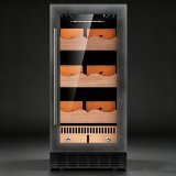 G-JC-145CC 145L Use Constant Temp & Humidity Storage Cabinet