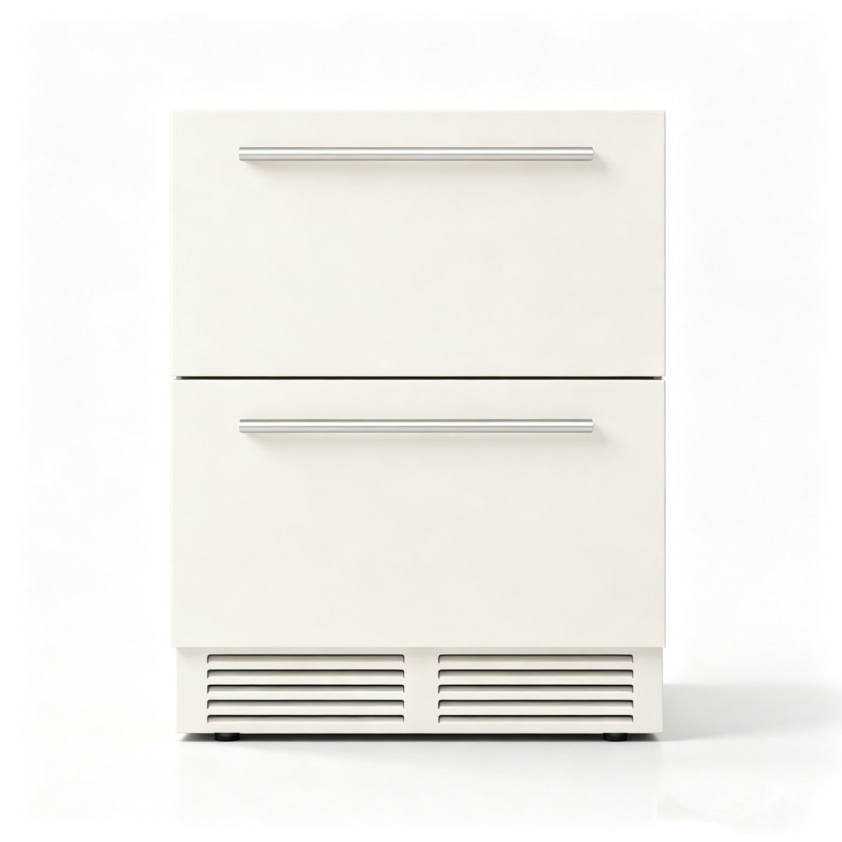 G-JC-145DC 145L Built-in Zone Beverage Cooler