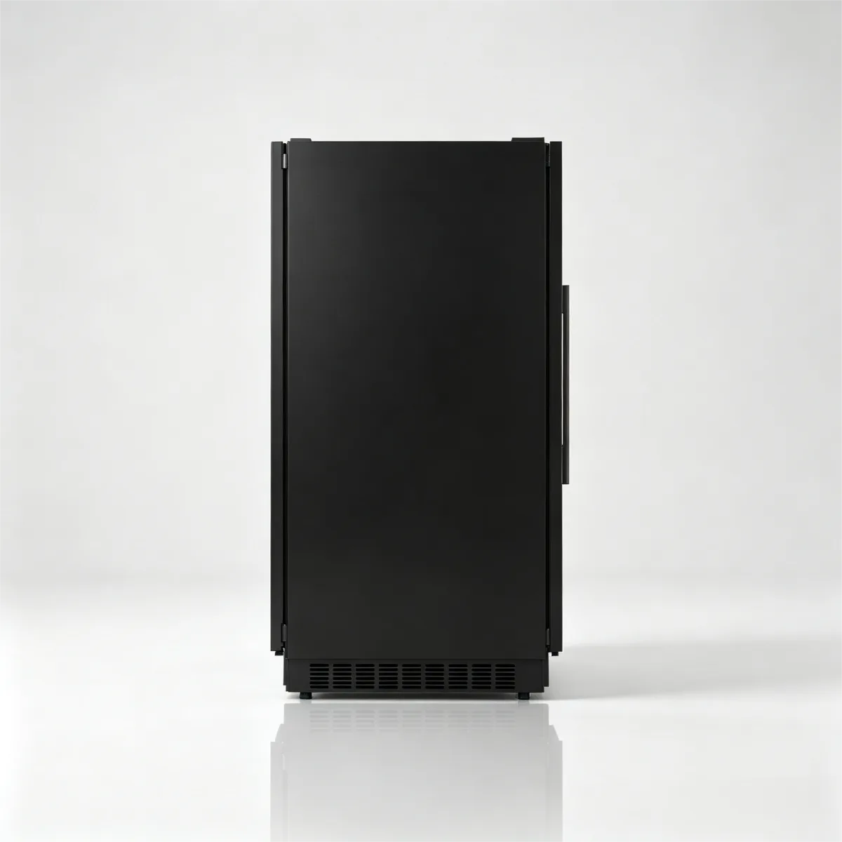 C-Large Capacity Household Hotel Wine Preservation Refrigerator 318L