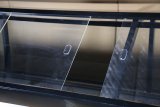 European Standard Commercial showcase Fridge for Multiple Use With Cheaper Price and Fancy Appearance