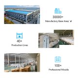Luxury Restaurant Stainless Steel Upright Undercounter Refrigerator Commercial Freezers Refrigerators Refrigeration Equipment