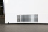 European Standard Commercial showcase Fridge for Multiple Use With Cheaper Price and Fancy Appearance