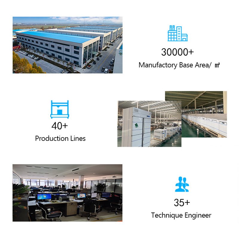 2025 New Style 3 4 Door Commercial Refrigerator Under Working Table Refrigerator Under Counter Chiller Work Refrigerator
