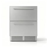 G-Temperature Fan Cooling Beer & Soda Display Fridge JC-145DC