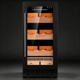 G-JC-145CC 145L Use Constant Temp & Humidity Storage Cabinet