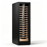 G-385L 112 Bottles Household Built-in Wine Chiller JC-385A