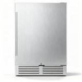 G-JC-145CO Soft LED Light Patio Outdoor Can Cooler Cabinet