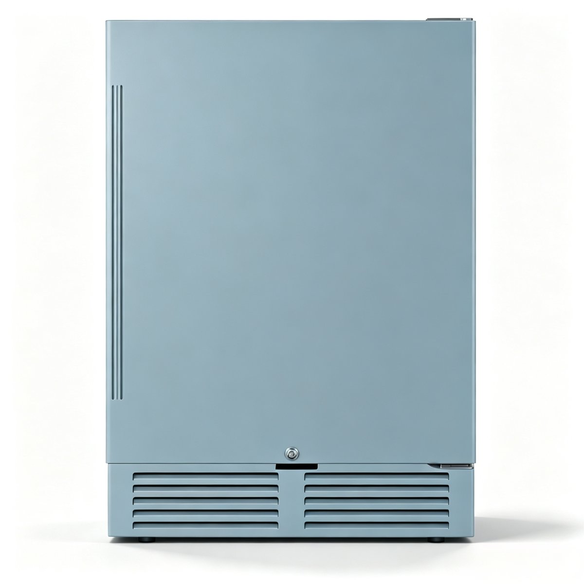 G-JC-145CO Touch Control Fan Cooling Outdoor Drink Cooler