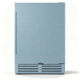 G-JC-145CO Touch Control Fan Cooling Outdoor Drink Cooler