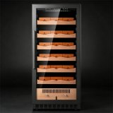 G-JC-425CC 425L Use Constant Temp & Humidity Storage Cabinet
