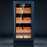 G-JC-85CC 85L Built-in & Freestanding Constant Temp & Humidity Storage Cabinet