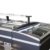 Good Quality Long Service Promotional Frozen Food Cabinet Open Combined Deep Island Cabinet Freezer Horizontal Display Fridge