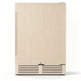 G-JC-145CO Touch Control Fan Cooling Outdoor Drink Cooler