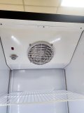 Refrigerators Freezers Gas Fridge Refrigeration Equipment for Shops