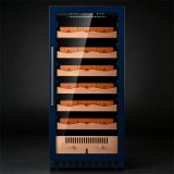 G-JC-425CC 425L Use Constant Temp & Humidity Storage Cabinet