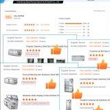 Different Size Shape Available Built-in Undercounter Commercial Refrigerator Supermarket Food Truck Undercounter Refrigerator