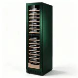 G-JC-385B 385L Zone Built in Wine Storage Cabinet