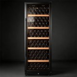 G-JC-455A 455L Built-in & Freestanding Single Zone Wine Cooler