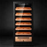 G-JC-425CC 425L Use Constant Temp & Humidity Storage Cabinet