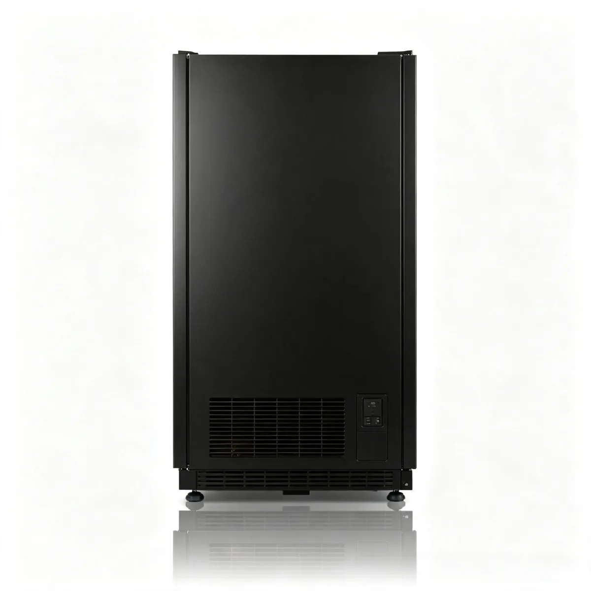 C-Large Capacity Compressor Wine Cooler 275L Wide Temp Range 5 to 20 Degrees