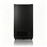 C-Large Capacity Compressor Wine Cooler 275L Wide Temp Range 5 to 20 Degrees