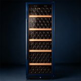 G-JC-455A 455L Built-in & Freestanding Single Zone Wine Cooler