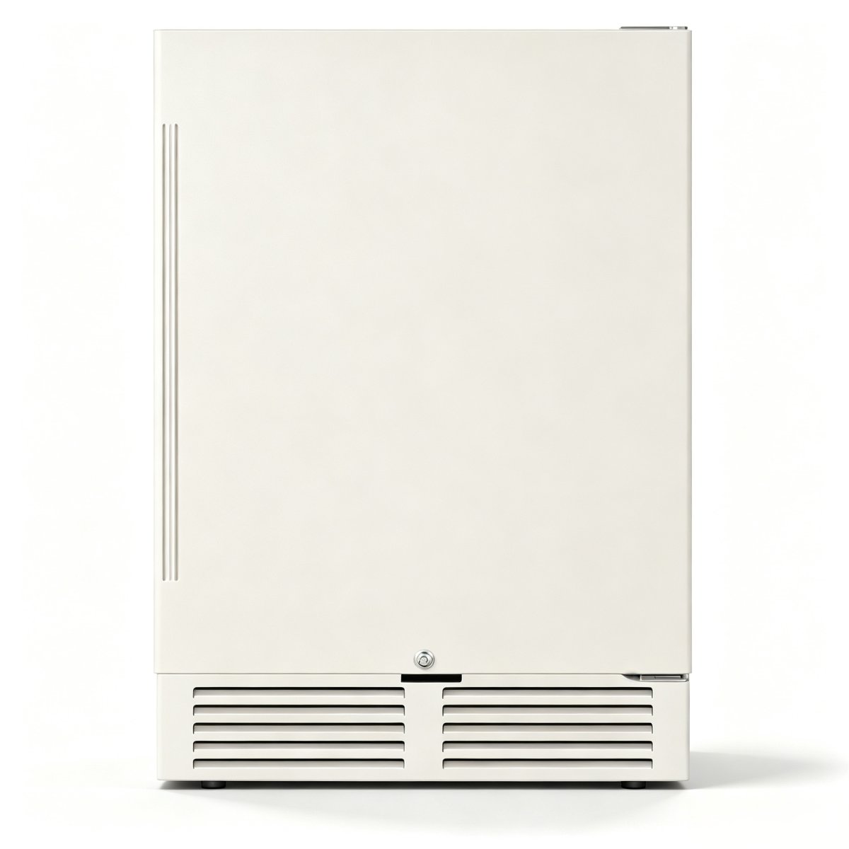G-JC-145CO Soft LED Light Patio Outdoor Can Cooler Cabinet