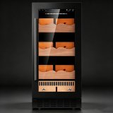 G-JC-85CC 85L Built-in & Freestanding Constant Temp & Humidity Storage Cabinet