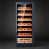 G-JC-375CC 375L Built-in & Freestanding Constant Temp & Humidity Storage Cabinet
