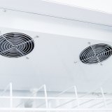 Cold Drink Stand up Neveras Exhibidoras Custom CocaCola Display Cabinet Chiller pepsi Transparent Refrigerator  for Store