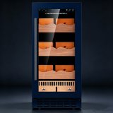 G-JC-145CC 145L Use Constant Temp & Humidity Storage Cabinet