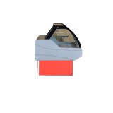 Factory Wholesale Price Butchery Fridge Meat Display Refrigerator for Big Discount