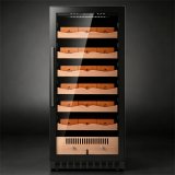 G-JC-425CC 425L Use Constant Temp & Humidity Storage Cabinet