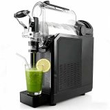 Commercial Beverage Slushie Machine Commercial Frozen Juice Drink Maker Slushy Maker Ice Slush Machine