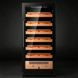 G-JC-425CC 425L Use Constant Temp & Humidity Storage Cabinet
