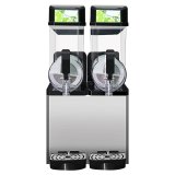 Tabletop Slush Machine Commercial 30L Capacity Electric Frozen Juice Slush Machine Wholesale