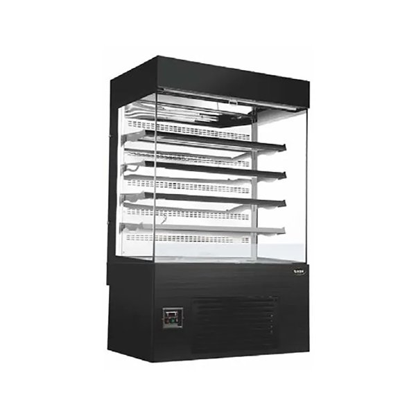 Open Chiller