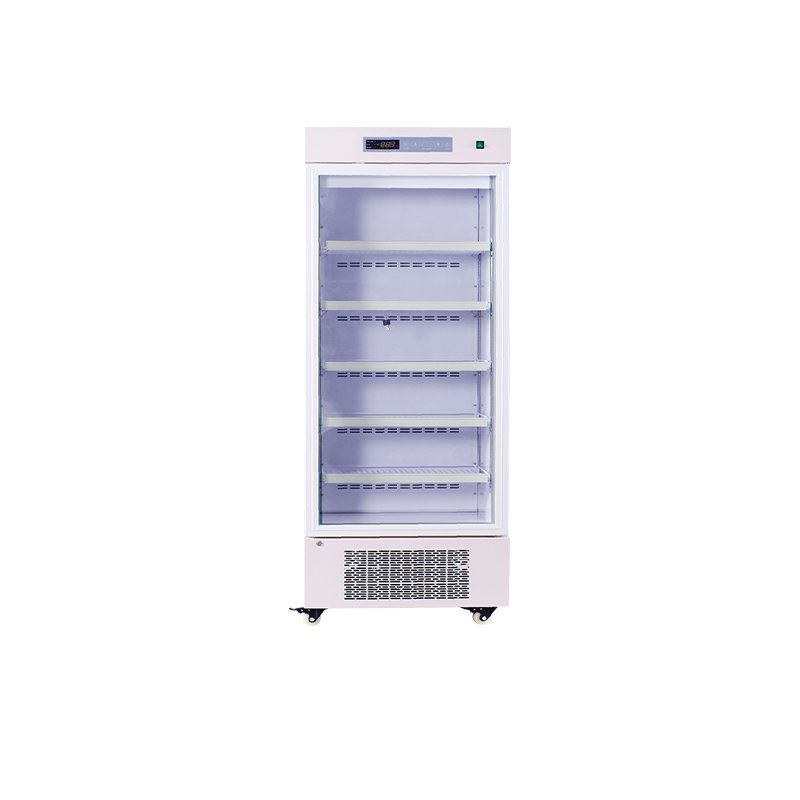 Medical Refrigerator 0 Series