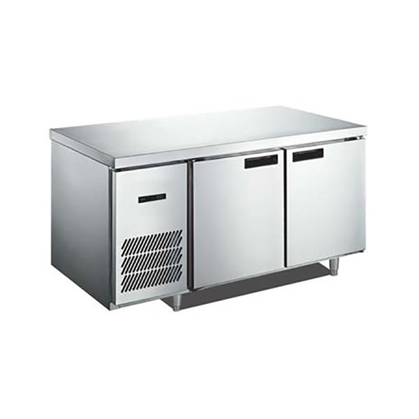 Ferment Table