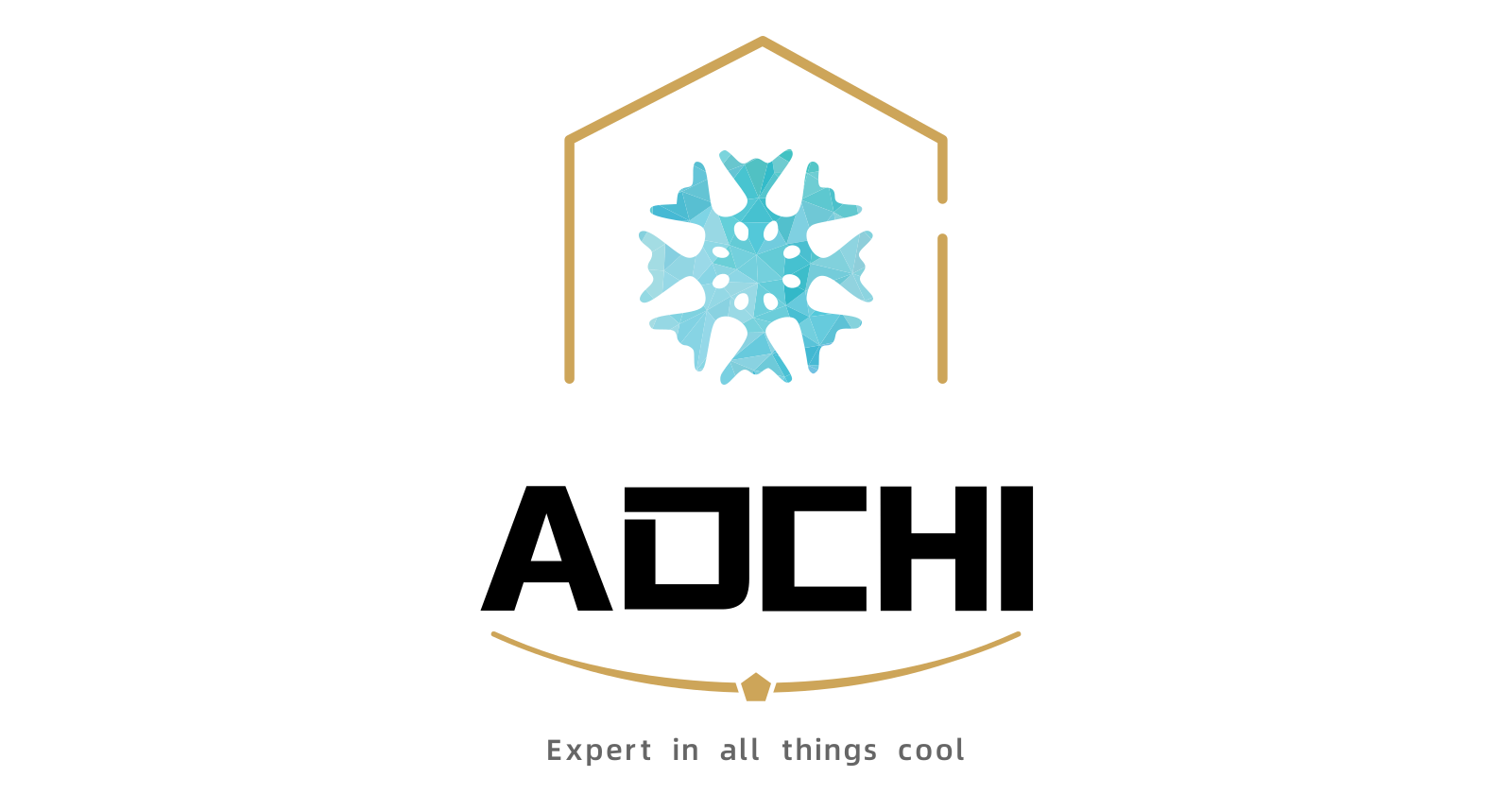 Foshan Yueyueyue Intelligent Technology Co., Ltd.