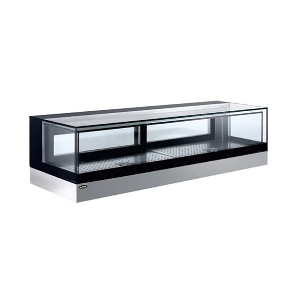 Sushi Table
